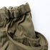 Boysnextdoor Pocket Shorts Green